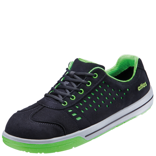 A 240 ESD SAFETY SHOES